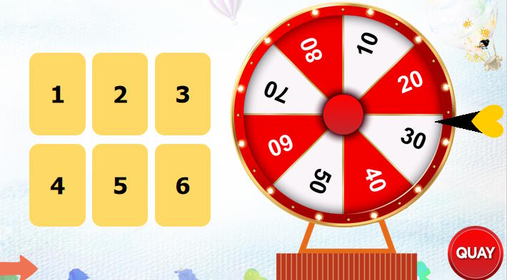 Vat li 10 Bai 4 3*938908
