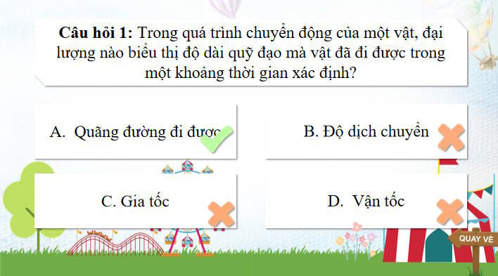 Vat li 10 Bai 4 4*938907