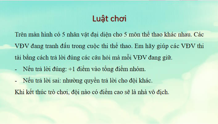 Vat li 10 Bai 5 2*938909