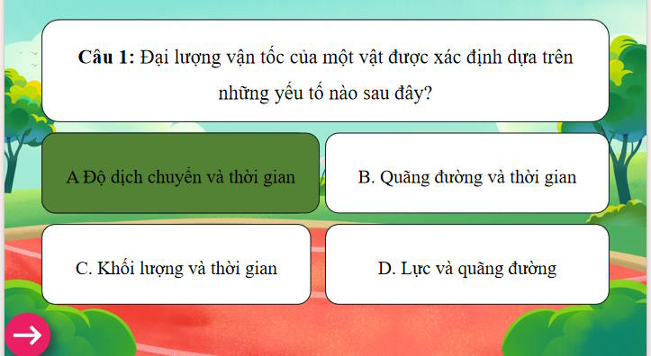 Vat li 10 Bai 5 4*938907