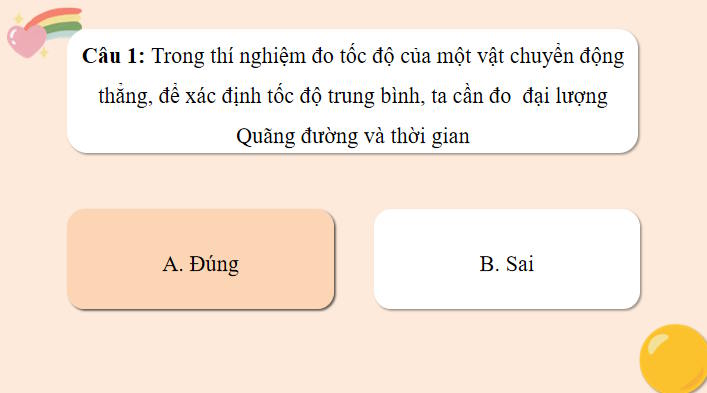 Vat li 10 Bai 6 4*938907