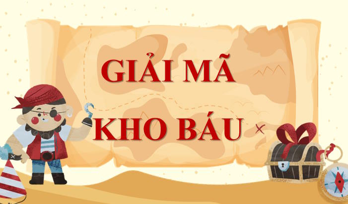 Vat li 10 Bai 7 1*938906