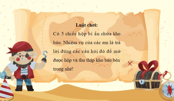 Vat li 10 Bai 7 2*938909