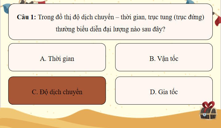 Vat li 10 Bai 7 4*938907