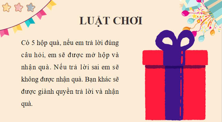 Vat li 10 Bai 9 2*938909
