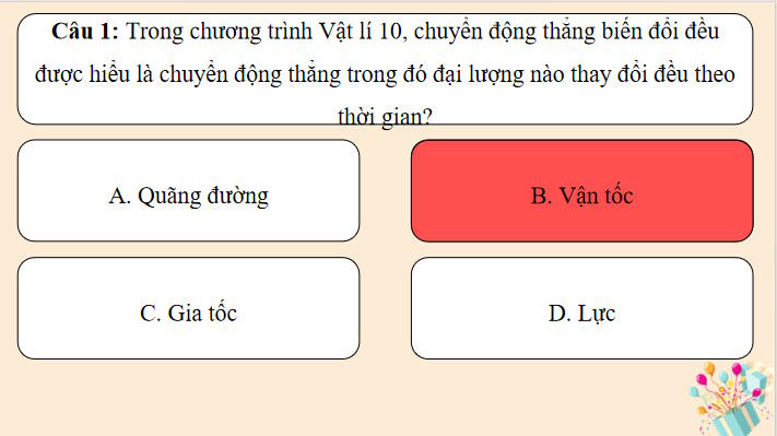 Vat li 10 Bai 9 4*938907