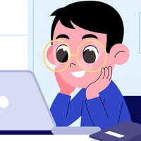 Game khởi động Đạo đức 3 Bài 4: Ham học hỏi