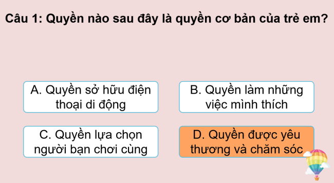 dao uc 4 Bai 9 4*939003
