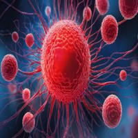 Game khởi động Sinh học 10 Bài 24: Khái quát về virus