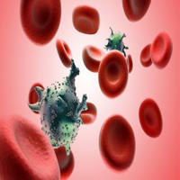 Game khởi động Sinh học 10 Bài 25: Một số bệnh do virus và các thành tựu nghiên cứu ứng dụng virus