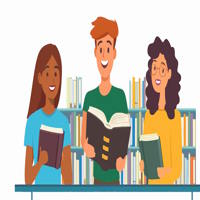 Game khởi động Vật lí 10 Bài 11: Thực hành Đo gia tốc rơi tự do