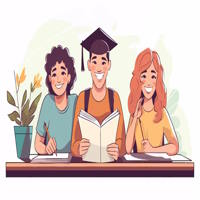 Game khởi động Vật lí 10 Bài 2: Các quy tắc an toàn trong phòng thực hành Vật lí