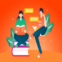 Game khởi động Vật lí 10 Bài 4: Độ dịch chuyển và quãng đường đi được