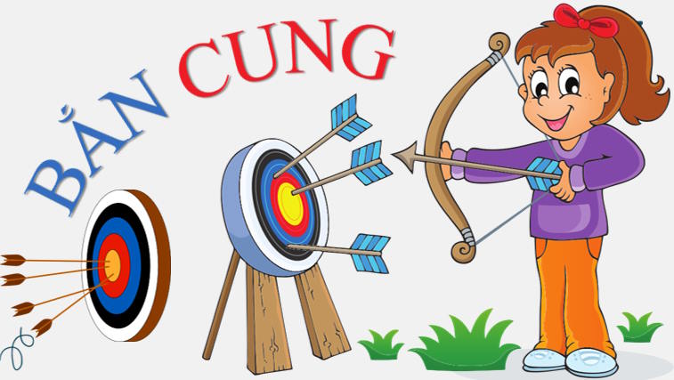 Bai 1 Cong nghe 9 1*939479