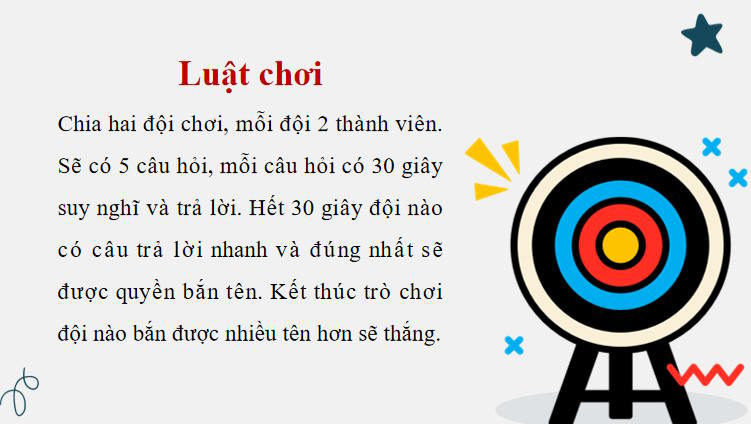 Bai 1 Cong nghe 9 2*939480