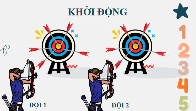 Bai 1 Cong nghe 9 3*939478