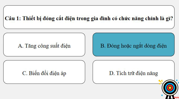 Bai 1 Cong nghe 9 4*939477