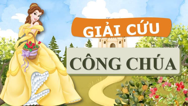 Bai 1 Cong nghe 9 1*939479