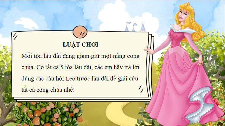 Bai 1 Cong nghe 9 2*939480