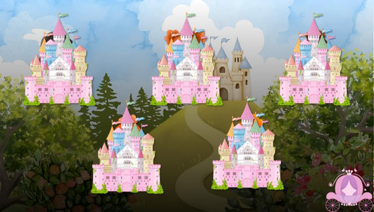 Bai 1 Cong nghe 9 3*939478