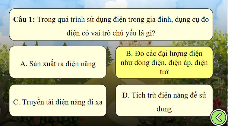 Bai 1 Cong nghe 9 4*939477
