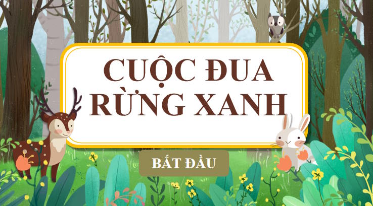 Bai 1 Cong nghe 9 1*939479