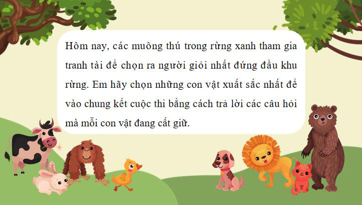 Bai 1 Cong nghe 9 2*939480