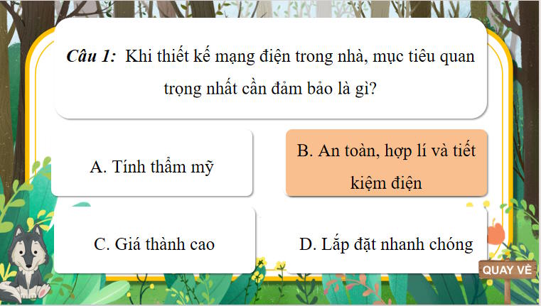 Bai 1 Cong nghe 9 4*939477