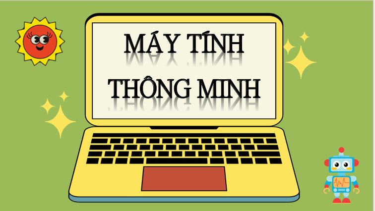 Bai 1 Cong nghe 9 1*939479