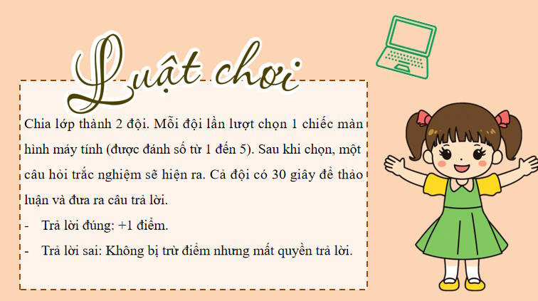 Bai 1 Cong nghe 9 2*939480
