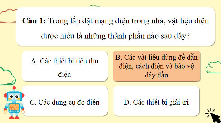 Bai 1 Cong nghe 9 4*939477