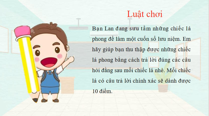 Bai 1 Cong nghe 9 2*939480