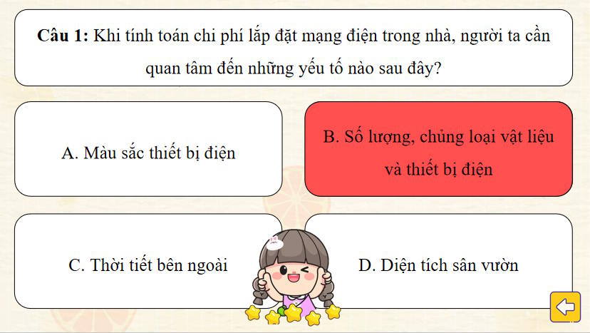 Bai 1 Cong nghe 9 4*939477