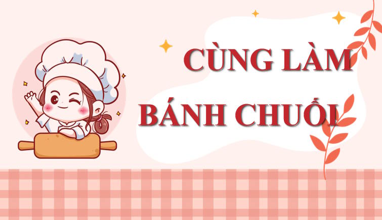 Bai 1 Cong nghe 9 1*939479