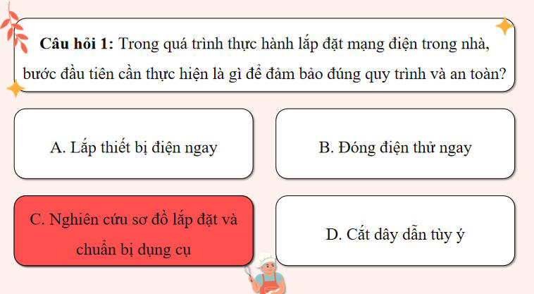 Bai 1 Cong nghe 9 4*939477