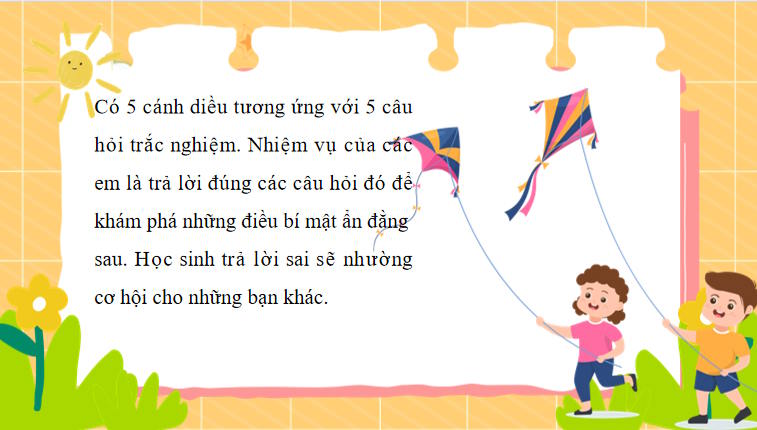 Bai 1 Cong nghe 9 2*939480