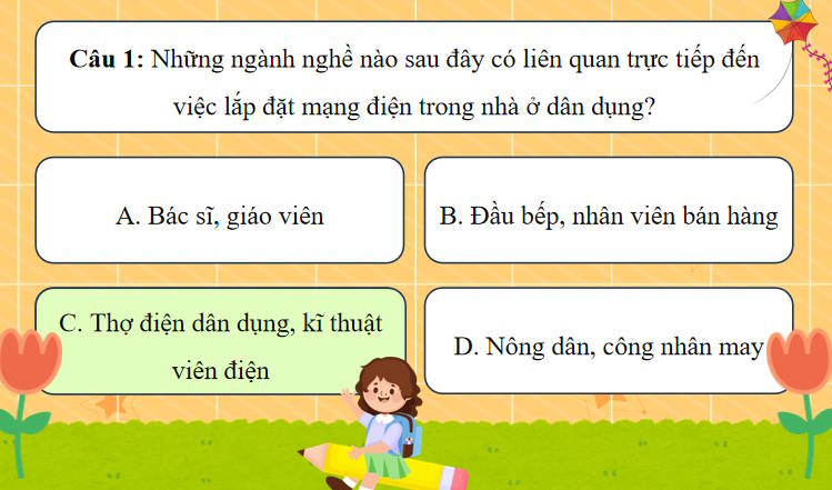 Bai 1 Cong nghe 9 4*939477