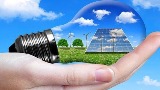 Game khởi động Công nghệ 9 Bài 4: Vật liệu thiết bị và dụng cụ dùng cho lắp đặt mạng điện trong nhà