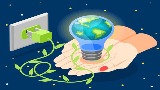 Game khởi động Công nghệ 9 Bài 5: Tính toán chi phí mạng điện trong nhà