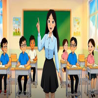 Video mở đầu Địa lí 7 Bài 12: Thực hành Tìm hiểu khái quát Cộng hòa Nam Phi (AI)