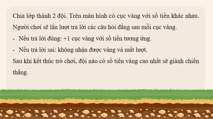 Vat li 10 Bai 2 2*939987