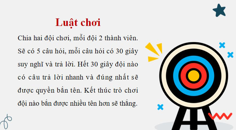Vat li 10 Bai 21 2*939867