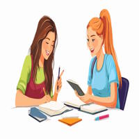Game khởi động Vật lí 10 Bài 21: Moment lực - Cân bằng của vật rắn