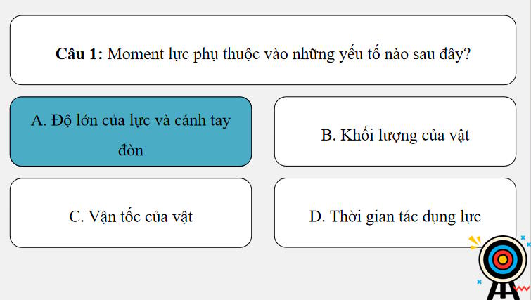 Vat li 10 Bai 21 4*939869