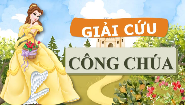 Vat li 10 Bai 22 1*939866