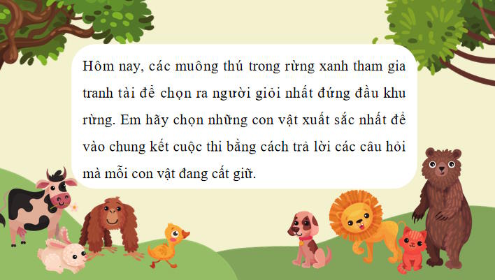 Vat li 10 Bai 23 2*939867