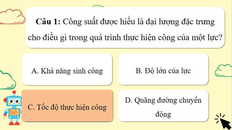 Vat li 10 Bai 24 4*939869