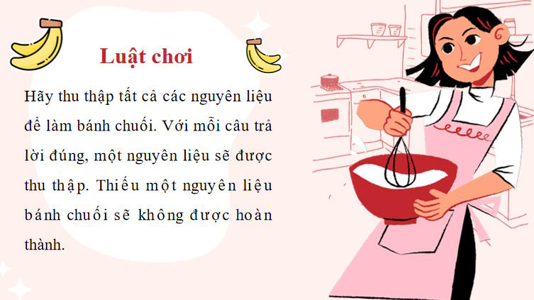 Vat li 10 Bai 26 2*939867