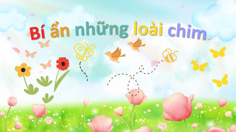 Vat li 10 Bai 27 1*939866