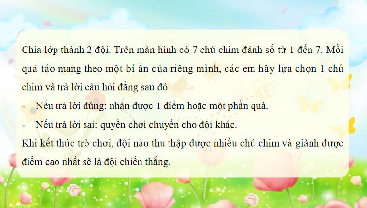 Vat li 10 Bai 27 2*939867